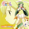 ????????????????????????????????c????????????????Magical Melody[?[??? [2CD]