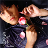 ???????????B?? [CD+DVD] []