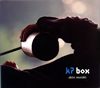 k7box[???????????????