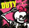 ?????c?????c???DUTY 