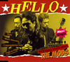 THE MODS[?LLO