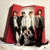 SS501[?stance????????? [][p]