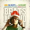 Mr.BEATS a.k.a.DJ CELORY[?ATS LEGEND 2 [p]