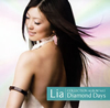 Lia[?a[?COLLECTION ALBUM Vol.1 Diamond Days [2CD] [p]