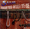 ?????????????????????????975-2005 [2CD]