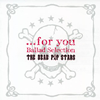 ?????????????????...for you ????????????