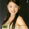 2007?????????????????????c???br>??\?P[? [CD+DVD] [p]