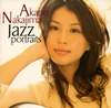 ⶇUS???Jazz portraits