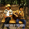 SHIME[?NISHIUMI[?RK SIDE OF THE MOON