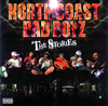 NORTH COAST BAD BOYZ[?E STORIES