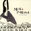 AKIKO TSURUGA[?.Louis Blues [p]