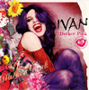 IVAN[?rker Pink [CD+DVD]