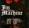 Jin-Machine[???c????傼? 
