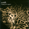 mink[?gether again??4 seasons-Summer-???????????????? [p]