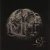 -OZ-[?f [CD+DVD] []