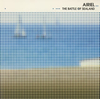 AIRIEL[?E BATTLE OF SEALAND