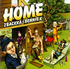 2BACKKA[?BENNIE K[?ME