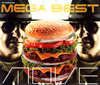 m.o.v.e[?th Anniversary MEGA BEST [2CD]