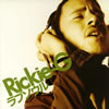 Rickie-G[??????