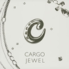 CARGO[?WEL