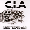 C.I.A[?ST TAPES vol.1 []