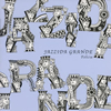 JAZZIDA GRANDE[?licia