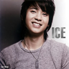 ??????????ICE [CD+DVD]