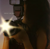 12012[?INE []