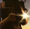 12012[?INE [p]