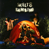 SKELT 8 BAMBINO[??????????HE?????[?