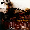 NAO[?per Moon [p]