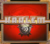 HARLEM ver.X??HARLEM 10th Anniversary Special [2CD]