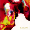 KANKAWA[?MINISCENCE MILES