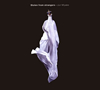 Jun Miyake[?olen from strangers [WPbgdl] [p]