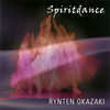 Q????Spiritdance