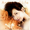 ???D?L?.[?them of Life [CD+DVD]