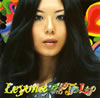Leyona[?f The Lip