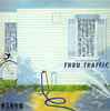 ????XV?[?NARUMIN[?ETSU[?[?RU TRAFFIC [WPbgdl] []