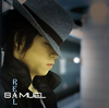 SAMUEL[?AL