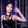 X??[?OPHILIA [CD+DVD]