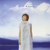 Suara[?UE[??blue dreams-