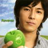 ???⍸[?verse [CD+DVD] [][p]