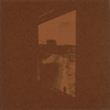 ????????? [WPbgdl] [2CD] [Ĕ]