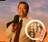 䣐????[??????????????????
