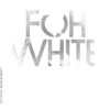 Full Of Harmony[?ite Album[?Winter Best