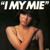 MIE[ MY MIE[[?1] [WPbgdl] []