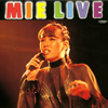 MIE[?E LIVE[[?2] [WPbgdl] []