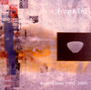 ??????????????????????????????1992-2006[?2CD??M??????? [WPbgdl] [2CD] [][p]