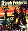 Steph Pockets[?eph Pockets presents The Early Works [fWpbNdl]