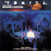 C@ Grand Canyon@????SYN[? [Ĕ]